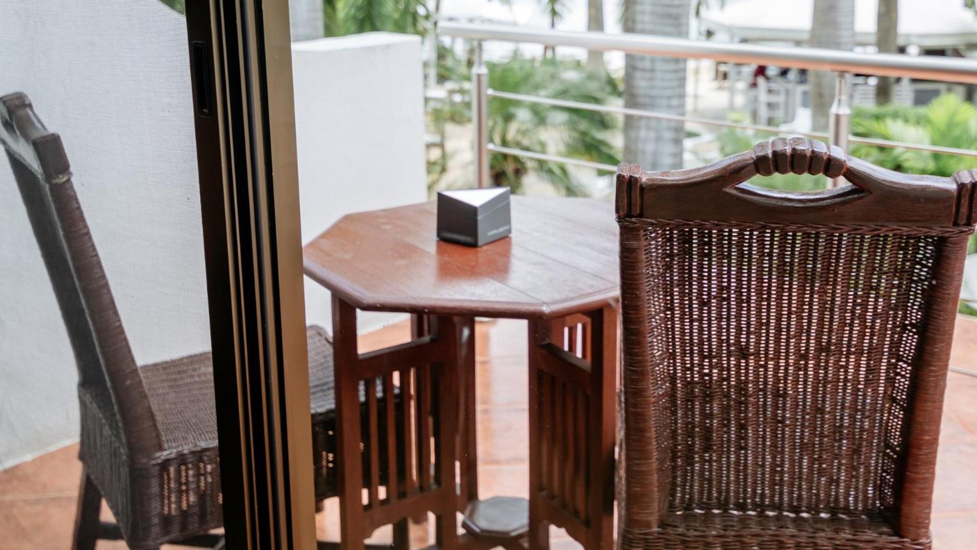 Coral Beach Hotel Dar Es Salaam Phòng bức ảnh