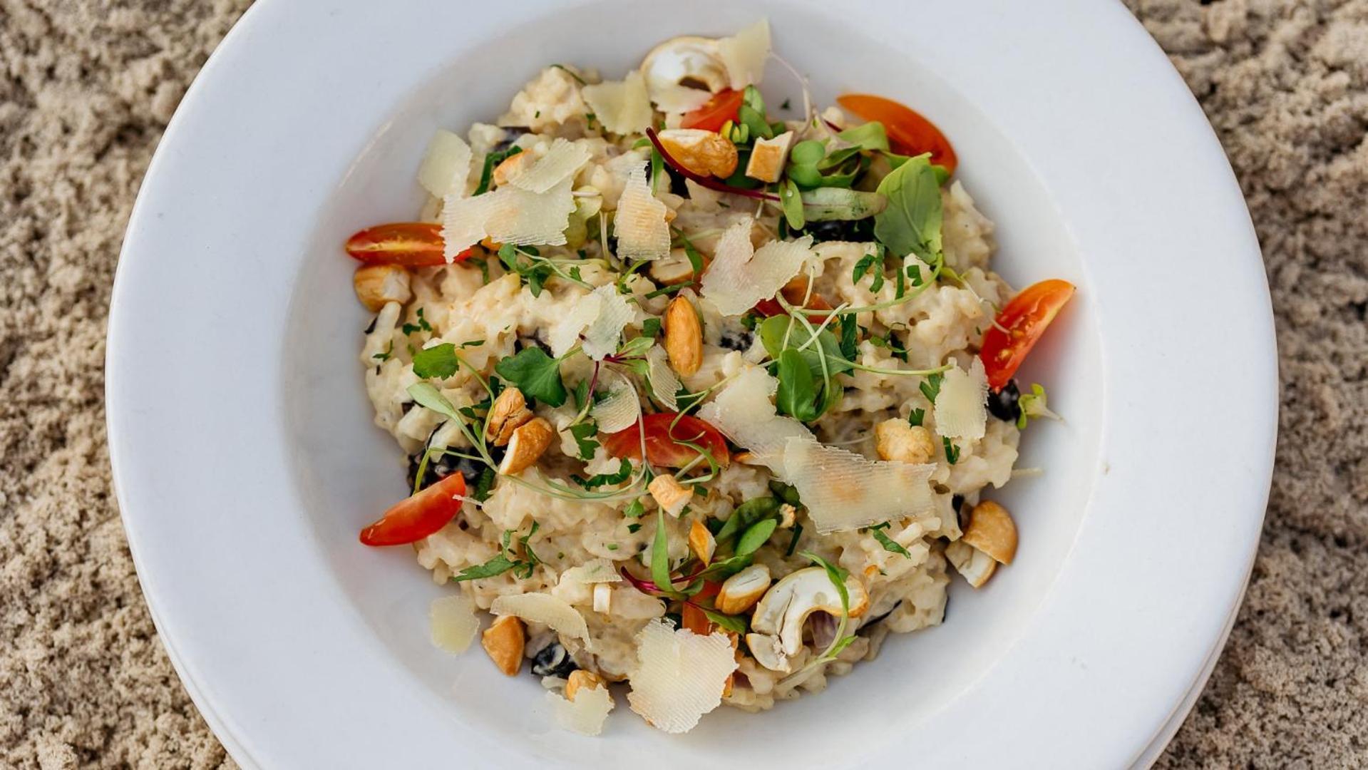 Coral Beach Hotel Dar Es Salaam Ngoại thất bức ảnh