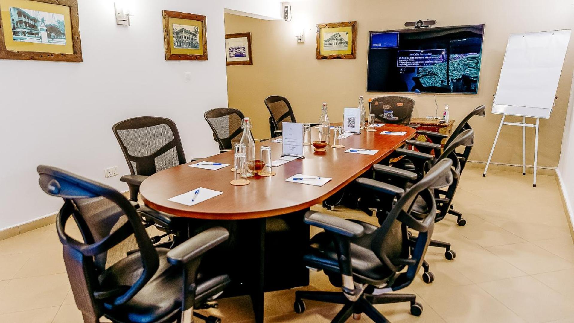Coral Beach Hotel Dar Es Salaam Ngoại thất bức ảnh